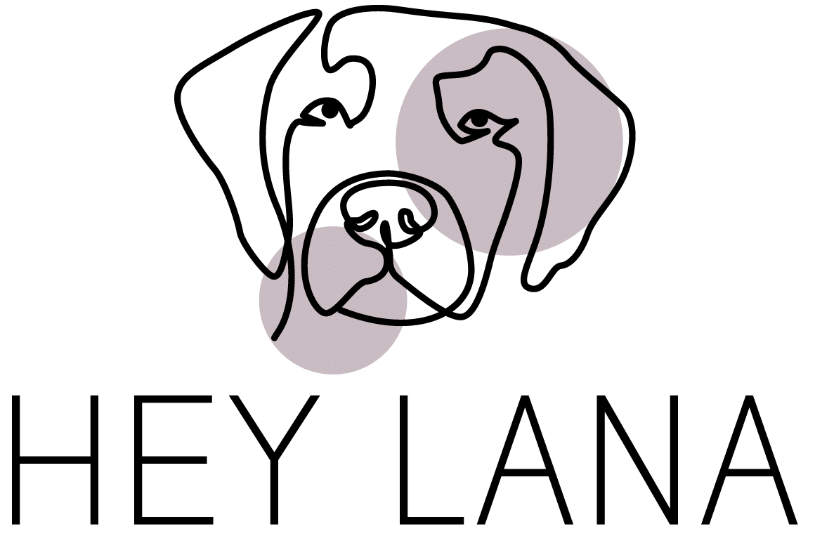 Hey Lana