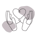 Handmade handgefertigte Produkte