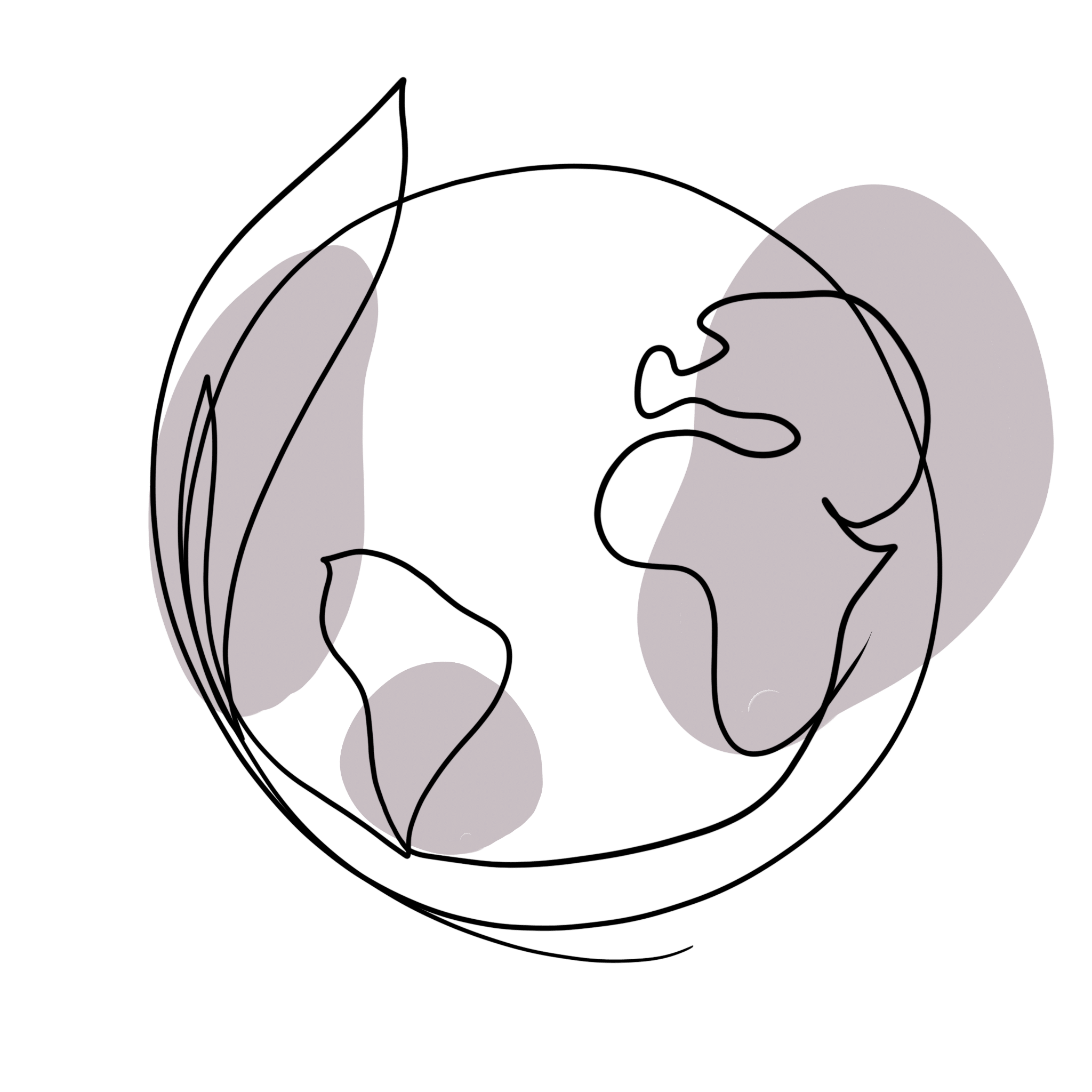 UMWELTFREUNDLICH & LANGLEBIG