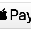 Apple Pay Logo
