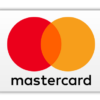 Mastercard Logo