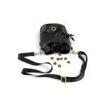 Premium Leckerlibeutel all in One liegend