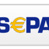 SEPA Logo