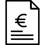 invoice