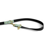 Outdoor FLEX lead - 3-way adjustable - black/mint - Image 7