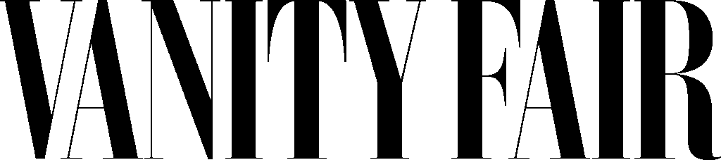 Vanityfair Logo