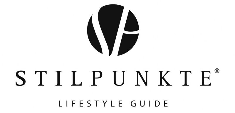 Stilpunkte Logo