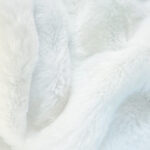 The Cozy Pup - Hundedecke – Bild 4