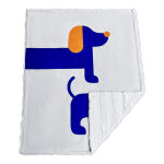 The Cozy Pup - Hundedecke – Bild 3