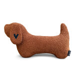 The Snuggle Pup - Hundekissen – Bild 6