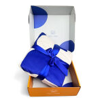 The Cozy Pup - Hundedecke – Bild 5